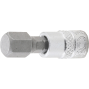 Bit-Einsatz | Antrieb Innenvierkant 6,3 mm (1/4") |...
