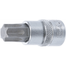 Bit-Einsatz | Antrieb Innenvierkant 10 mm (3/8") |...