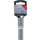 Steckschlüssel-Einsatz Super Lock, tief | Antrieb Innenvierkant 12,5 mm (1/2") | SW 13 mm