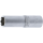 Steckschlüssel-Einsatz Super Lock, tief | Antrieb Innenvierkant 12,5 mm (1/2") | SW 14 mm
