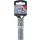 Steckschlüssel-Einsatz Super Lock, tief | Antrieb Innenvierkant 12,5 mm (1/2") | SW 14 mm