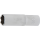 Steckschlüssel-Einsatz Super Lock, tief | Antrieb Innenvierkant 12,5 mm (1/2") | SW 16 mm