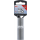 Steckschlüssel-Einsatz Super Lock, tief | Antrieb Innenvierkant 12,5 mm (1/2") | SW 17 mm