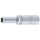 Steckschlüssel-Einsatz Super Lock, tief | Antrieb Innenvierkant 6,3 mm (1/4") | SW 5 mm