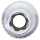 Steckschlüssel-Einsatz Super Lock, tief | Antrieb Innenvierkant 6,3 mm (1/4") | SW 5 mm