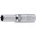 Steckschlüssel-Einsatz Super Lock, tief | Antrieb Innenvierkant 6,3 mm (1/4") | SW 6 mm