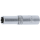 Steckschlüssel-Einsatz Super Lock, tief | Antrieb Innenvierkant 6,3 mm (1/4") | SW 7 mm