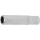 Steckschlüssel-Einsatz Super Lock, tief | Antrieb Innenvierkant 6,3 mm (1/4") | SW 8 mm