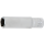 Steckschlüssel-Einsatz Super Lock, tief | Antrieb Innenvierkant 6,3 mm (1/4") | SW 9 mm