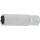 Steckschlüssel-Einsatz Super Lock, tief | Antrieb Innenvierkant 6,3 mm (1/4") | SW 10 mm