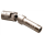 Glühkerzen-Gelenk-Einsatz Sechskant | Antrieb Innenvierkant 10 mm (3/8") | SW 9 mm