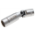 Glühkerzen-Gelenk-Einsatz Zwölfkant | Antrieb Innenvierkant 10 mm (3/8") | SW 14 mm