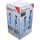 Unterstellböcke | Traglast 2000 kg / Paar | Hub 268 - 418 mm | 1 Paar