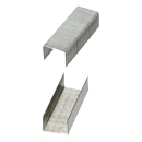 Klammern | Typ 53 | 10 x 11,4 mm | 1000 Stück