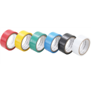COLOR Multi-Klebeband Set | 19 x 3,5 m | 6-tlg.
