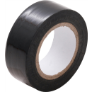 Multi-Klebeband | schwarz | 19 mm x 10 m