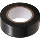 Multi-Klebeband | schwarz | 19 mm x 10 m
