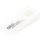 Zierleistenkeil mit Loch | 100 x 45 mm