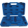Leerkoffer für Art. 3051