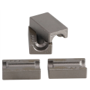 Spannbacken für Art. 3057 | Ø 5 mm