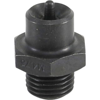 Pressdorn Stufe1 | für Art. 3057 | Ø 4,75 mm (3/16")