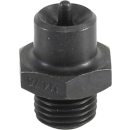 Pressdorn Stufe1 | für Art. 3057 | Ø 4,75 mm...