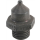 Pressdorn Stufe2 | für Art. 3057 | Ø 4,75 mm, 6,3 mm (3/16", 1/4")