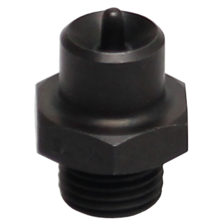 Pressdorn Stufe1 | für Art. 3057 | Ø 5 mm