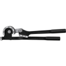 Rohr-Biegezange | für Rohr-Ø 6 - 8 - 10 mm