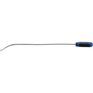 Magnetheber | flexibel | 500 mm | Zugkraft 0,5 kg