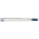 Magnetheber | flexibel | 500 mm | Zugkraft 0,5 kg