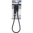 Magnetheber | flexibel | 560 mm | Zugkraft 1,5 kg