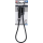Magnetheber | flexibel | 560 mm | Zugkraft 1,5 kg