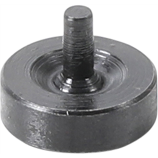 Druckstück für Bördelgerät | 4,75 mm