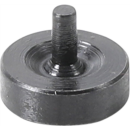 Druckstück für Bördelgerät | 4,75 mm