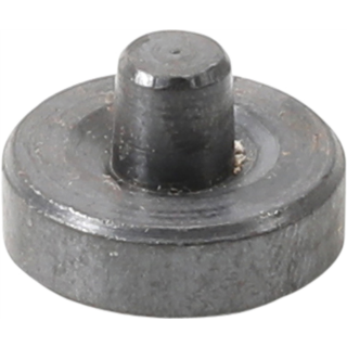 Druckstück für Bördelgerät | 10 mm