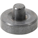 Druckstück für Bördelgerät | 10 mm