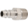 Druckluft-Stecknippel | AG 10 mm (3/8")