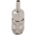 Druckluft-Schnellkupplung mit 8 mm Schlauchanschluss