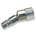 Gewindestecknippel | 6,3 mm (1/4") Innengewinde