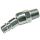 Gewindestecknippel | 6,3 mm (1/4") Außengewinde