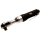 Druckluft-Ratschenschrauber | 12,5 mm (1/2") | 68 Nm