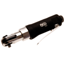 Druckluft-Ratschenschrauber | 6,3 mm (1/4") | 34 Nm