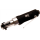 Druckluft-Ratschenschrauber | 6,3 mm (1/4") | 34 Nm