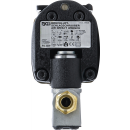 Druckluft-Schlagschrauber | 10 mm (3/8") |...