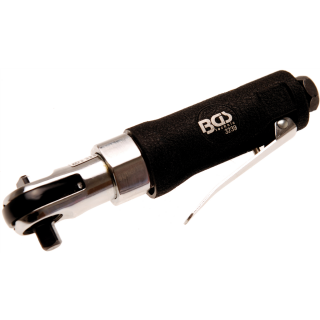 Druckluft-Ratschenschrauber | 10 mm (3/8") | 34 Nm