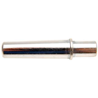 Ersatzspitzen für Art. 3244