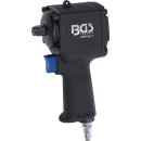 Druckluft-Schlagschrauber | 12,5 mm (1/2") | 678 Nm...