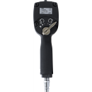 Druckluft-Schlagschrauber | 12,5 mm (1/2") | 678 Nm...