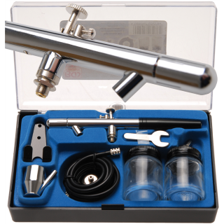 Airbrush-Pistole
